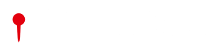 invent-cast-logo-white