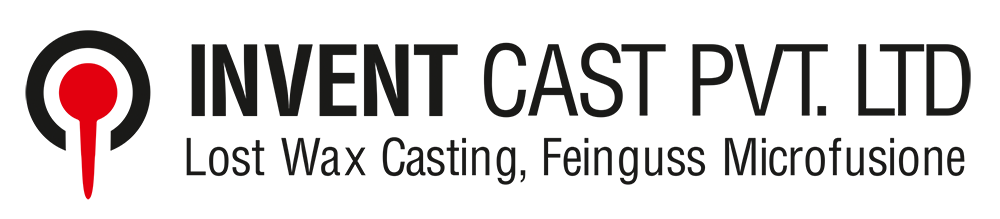 Invent Cast