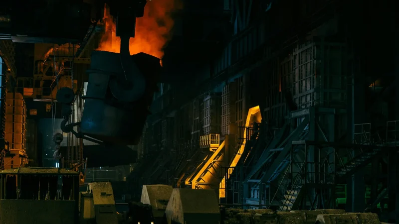 ant-rozetsky-UYTobvtRbEU