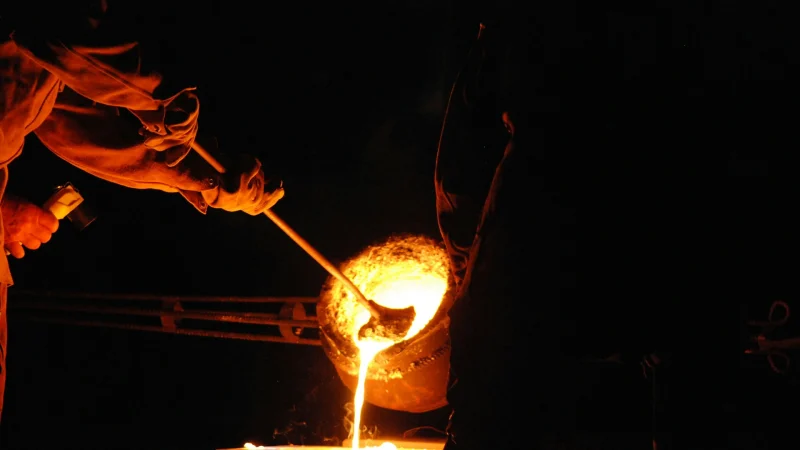 enlightening-images-xkAlktfevDg