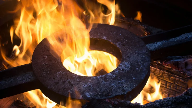 joni-gutierrez-otCfezyYQqw