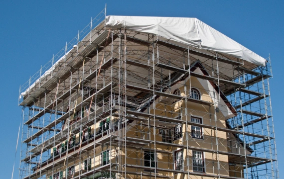 Construction Industry