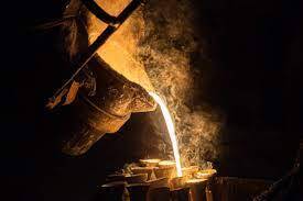 What Is Investment Casting